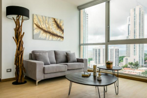 Hotels in Panama